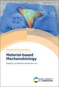 Material-based Mechanobiology