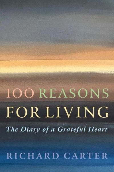 100 Reasons for Living