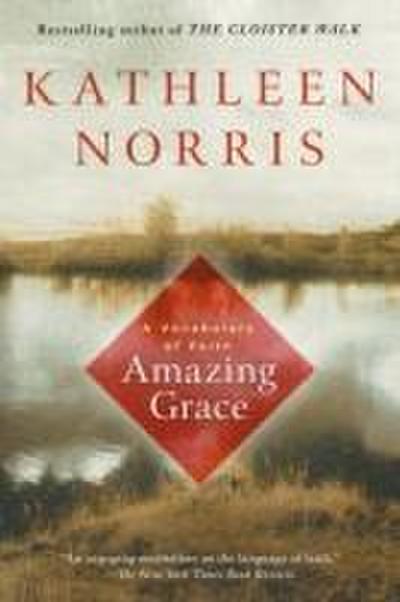 Amazing Grace