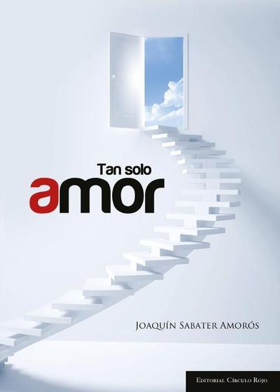 Tan solo amor