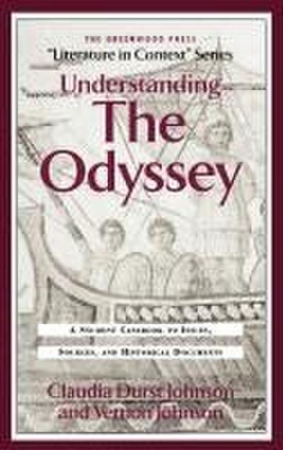 Understanding the Odyssey