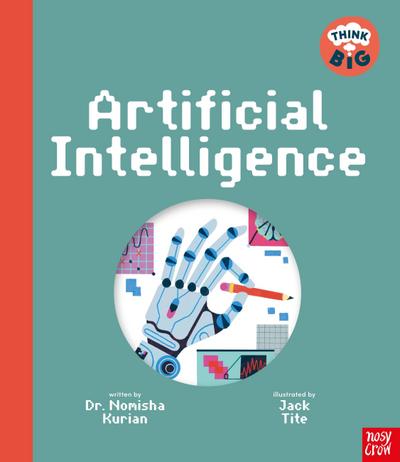 Think Big: Artificial Intelligence