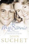 My Bonnie