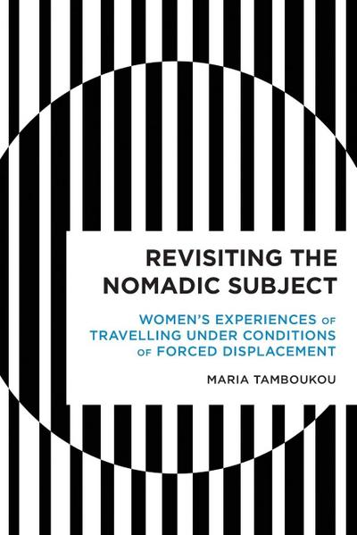 Revisiting the Nomadic Subject