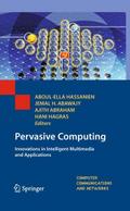 Pervasive Computing