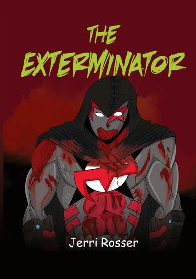 The Exterminator