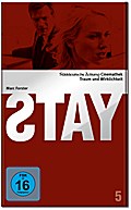 Stay