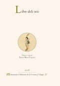Libre dels reis