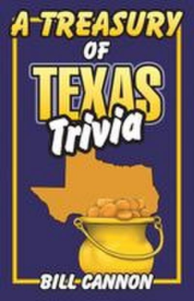 Texas Trivia