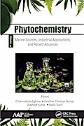 Phytochemistry
