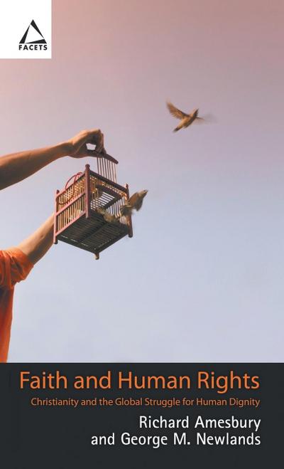 Faith and Human Rights