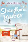 Strandkorbzauber