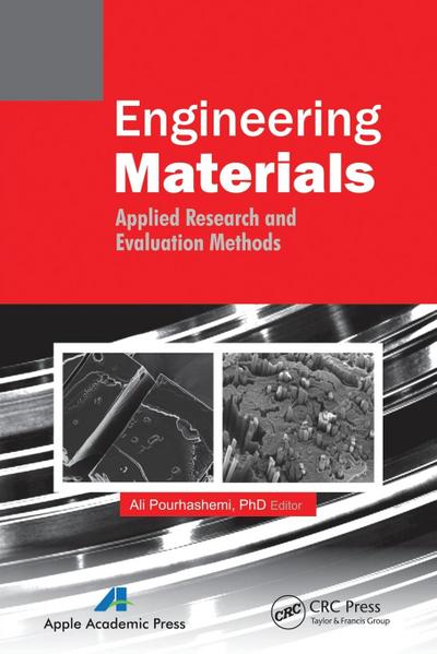 Engineering Materials