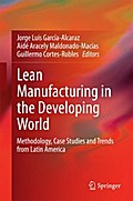 Lean Manufacturing in the Developing World