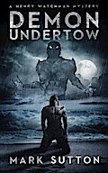 Demon Undertow