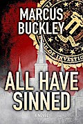 All Have Sinned