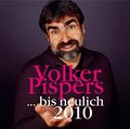 ... bis neulich 2010, 2 Audio-CD