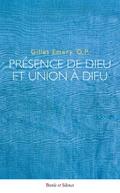 Présence de Dieu et union à Dieu