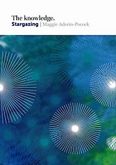 Knowledge: Stargazing