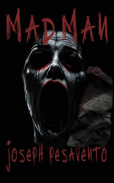 Madman