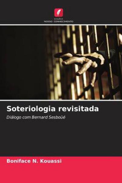 Soteriologia revisitada