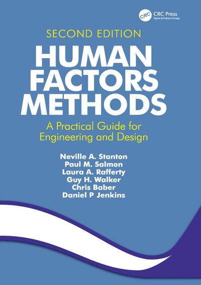 Human Factors Methods