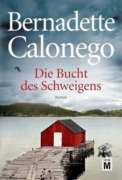 Die Bucht des Schweigens