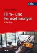 Film- und Fernsehanalyse