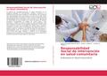 Responsabilidad Social de intervención en salud comunitaria