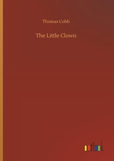 The Little Clown
