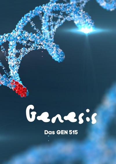 GENESIS - Das Gen 515