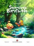 Semino Birichino