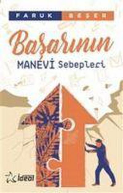 Basarinin Manevi Sebepleri