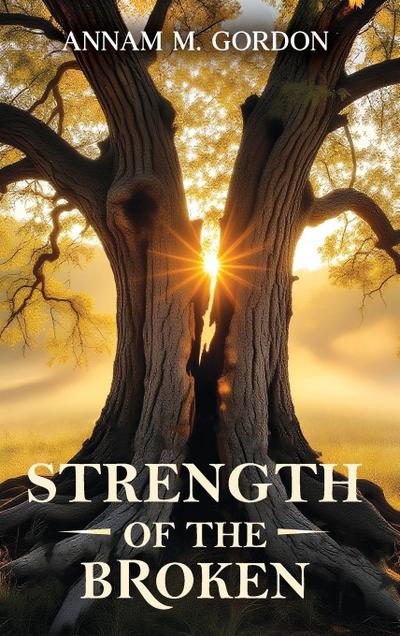 Strength of the Broken