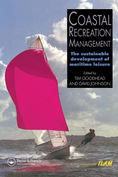 Coastal Recreation Management