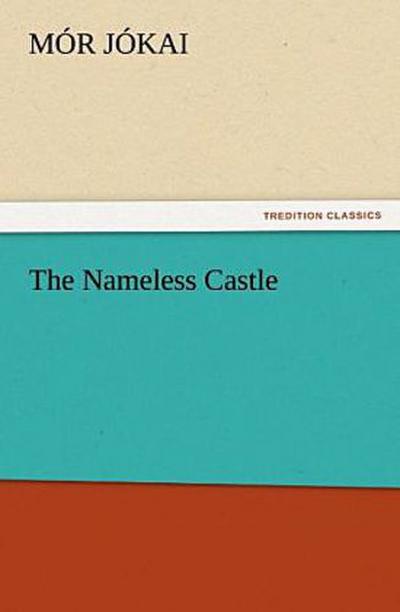 The Nameless Castle