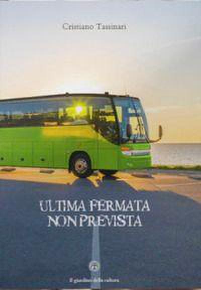 Ultima fermata non prevista