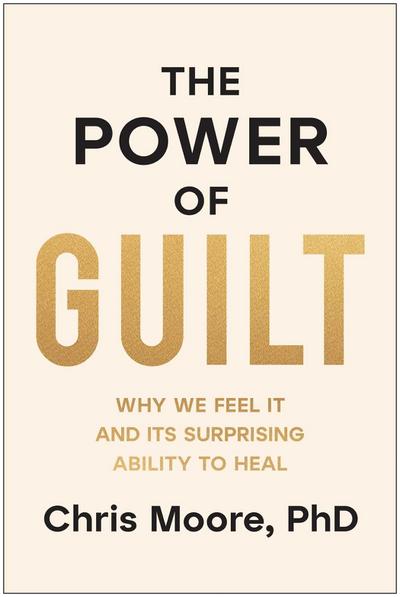 The Power of Guilt