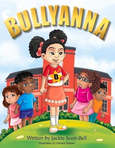 Bullyanna
