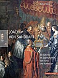 Joachim von Sandrart