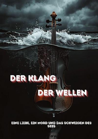 Der Klang der Wellen