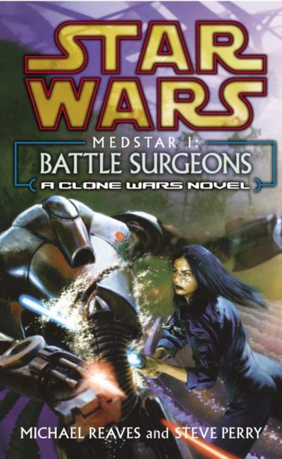 Star Wars