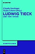 Ludwig Tieck