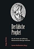 Der falsche Prophet