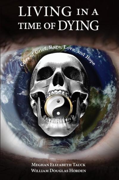 Living in a Time of Dying