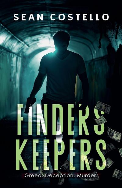 Finders Keepers