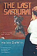 The Last Samurai