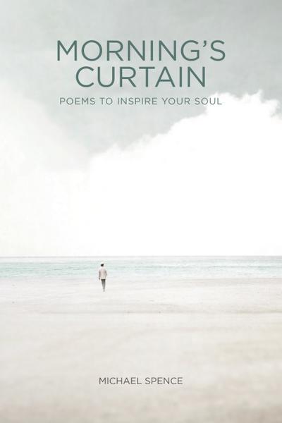 Morning’s Curtain