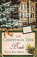 Christmas Tree Bride