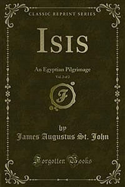 Isis